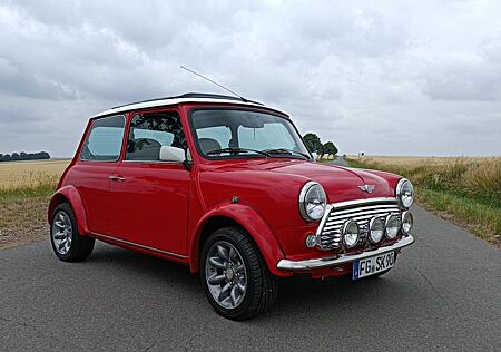 Mini 1300