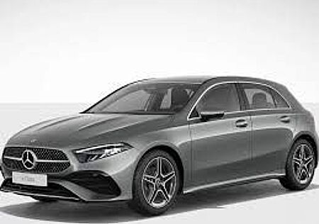 Mercedes-Benz B 200 DCT -