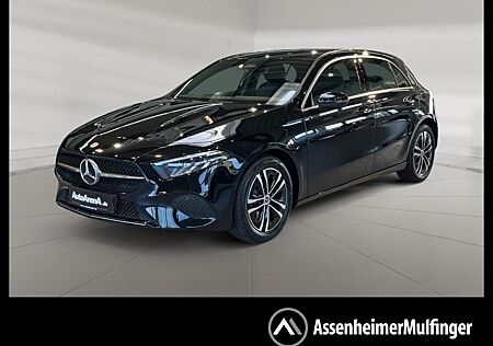 Mercedes-Benz A 200 Progressive **MBUX Navi Prem+Kamera