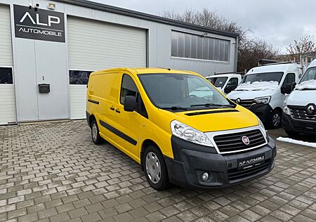 Fiat Scudo L2-H1 Kastenwagen L2-H1 3-SITZE*KAMERA*