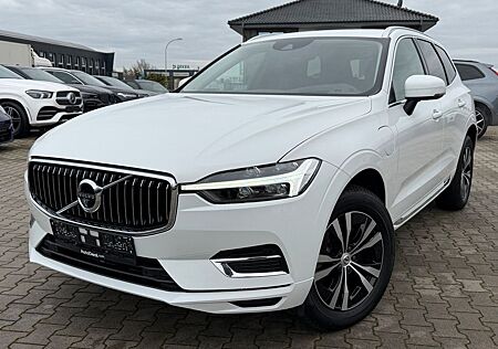 Volvo XC 60 XC60 T6 Hybrid Executive AWD* Panoramadach