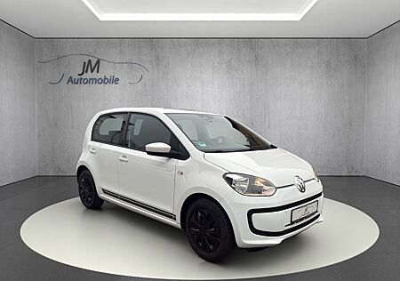 VW Up Volkswagen club ! BMT Navi Klima