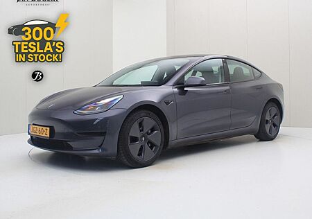 Tesla Model 3 gebraucht kaufen Tesla Model 3 Standard RWD Plus FACELIFT [ LFP ACCU+WA