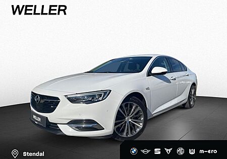 Opel Insignia Grand Sport 4x4,Head-Up,Navi,Matrix-LED