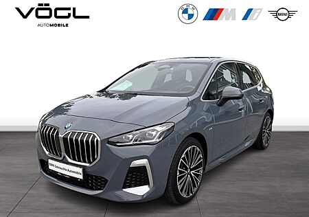 BMW 218i Active Tourer M Sportpaket Driv.Ass.Plus
