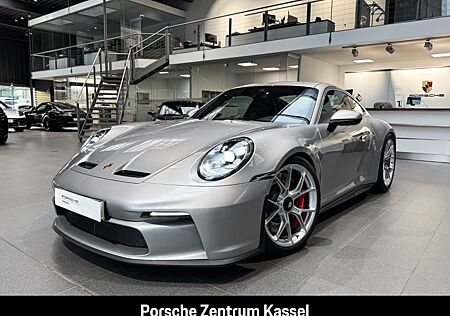 Porsche 911 Urmodell 911 Touring Paket (911) GT3 mit Touring-Paket