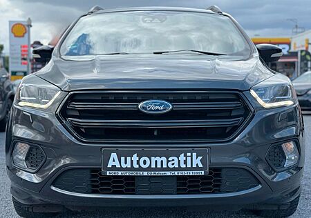 Ford Kuga 1.5 ST-Line Automatik *VOLLAUSSTATTUNG*