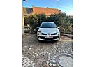 Renault Clio Privilege 1.6 16V ESP 82kW Expression