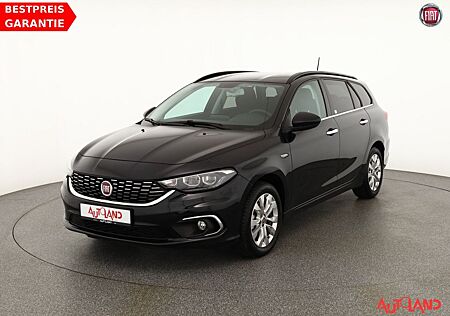 Fiat Tipo Kombi 1.6 Multijet Aut. Navi Kamera DAB USB