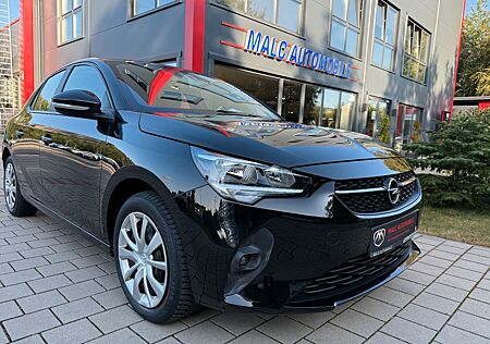 Opel Corsa F Edition(Tüv&Insp. neu/Navi)