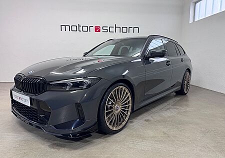 Alpina B3 GT Touring #neuwertig!