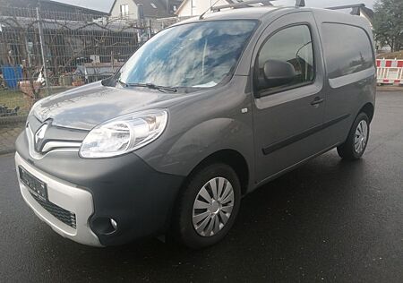 Renault Kangoo ENERGY TCe 115 " Tüv und Au. neu