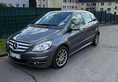 Mercedes-Benz B 150 B150 - TÜV 11/2027 - TOP Zustand