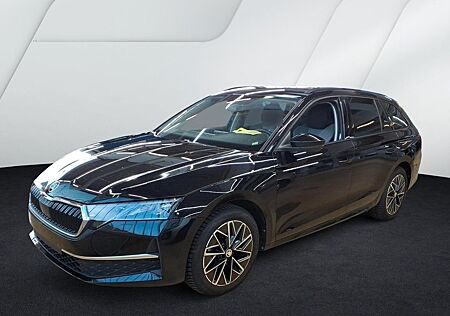 Skoda Octavia 1.5 TSI °RFK°VC°ACC°Navi°