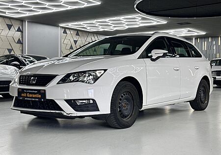 Seat Leon 1.6 TDI DSG NAVI/PDC/COMING-LEAVINGHOME