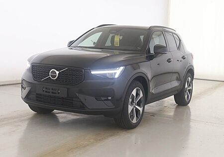 Volvo XC 40 XC40 B4 DSG Ultra Dark*PANO*RFK*ACC