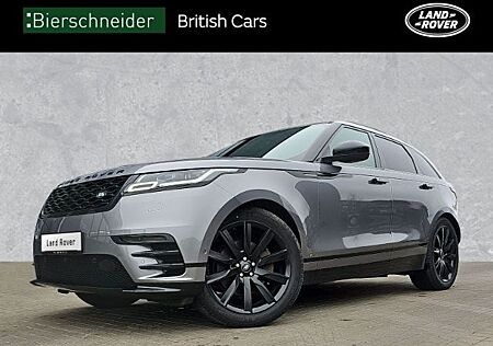 Land Rover Range Rover Velar D300 R-Dynamic SE VERKAUF NUR