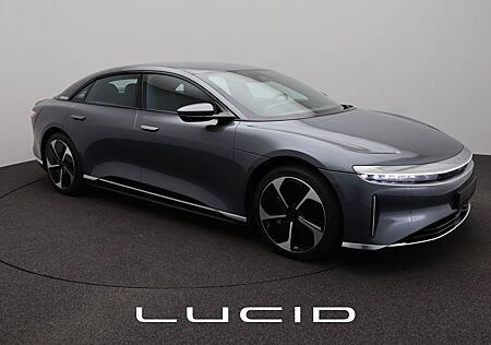 Lucid Air Pure AWD