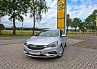 Opel Astra ST 1.6 Diesel Innovation 81kW S/S Inno...