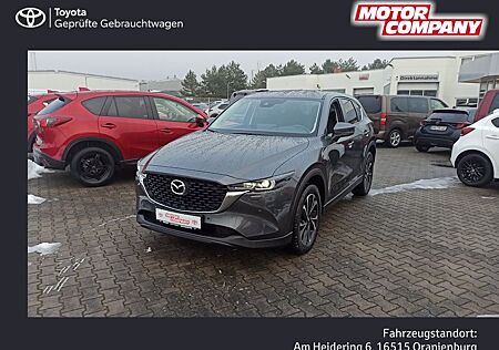 Mazda CX-5 Advantage 2WD