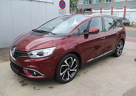 Renault Scenic GRAND