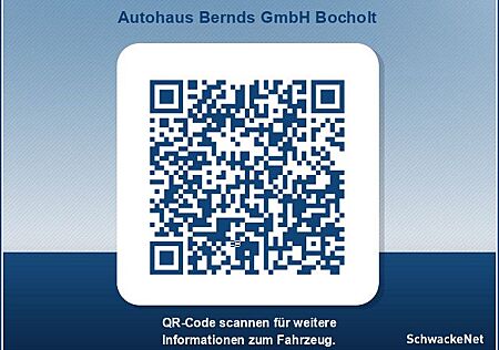 Opel Grandland X 1.2 S&S INNOVATION R-KAM SHZ NAVI