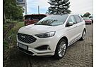 Ford Edge 2.0 Bi-Turbo "Vignale"Navi+ LED+AHK+Sthz.