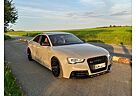 Audi RS5 4.2 FSI S tronic quattro -