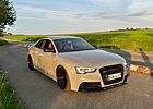 Audi RS5 4.2 FSI S tronic quattro -