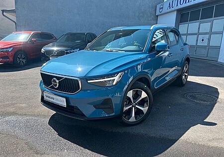 Volvo XC 40 XC40 B3 B DKG Core, Alcantara Sitze el., Kamera,