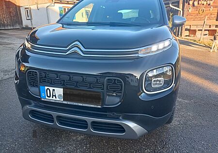 Citroën C3 Aircross PureTech 130 Stop&Start Shine Shine