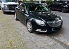 Opel Insignia 1.8 Navigation, Bi- Xenon Einparkhilfe