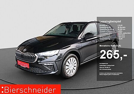 Skoda Scala 1.0 TSI DSG Essence AHK PDC SITZH LED SMAR