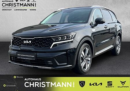 Kia Sorento PLATINUM 4WD 1.6 T-GDI HYBRID *7-SITZER*