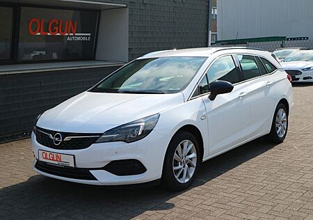 Opel Astra Sports Tourer Elegance Aut. *LED*NAVI*PDC*