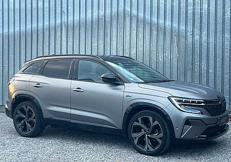 Renault Austral Techno Esprit Alpine°LED°NAVI°PANO°