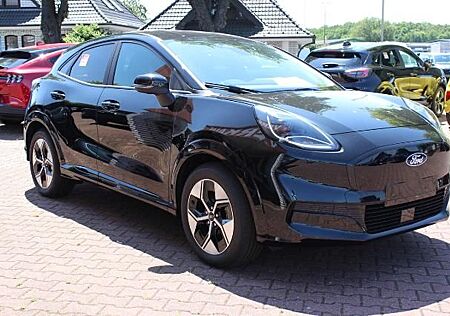 Ford Puma Gen-E Winterpaket / Komfortp./ 5 Jahre FGS