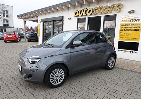 Fiat 500E Action *Sofort Verfügbar, 23,8kWh, 95PS