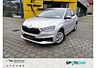 Skoda Fabia Ambition 1.0 TSI Klima, LED, SH vorn