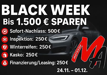 Opel Insignia Sports Tourer 2.0 Diesel Aut. Elegance