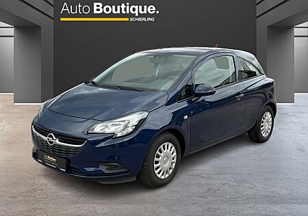 Opel Corsa 1.2 Selection/RADIO/AUX/KLIMA/+