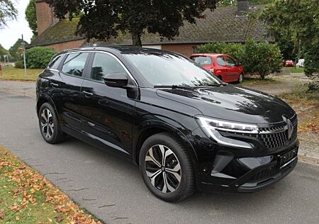 Renault Austral Evolution