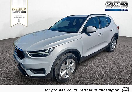 Volvo XC 40 XC40 T3°Momentum Core°Navi°Lenkradheizung
