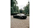 Aston Martin V8 Vantage 4.0 V8 -