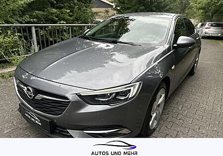 Opel Insignia B Grand Sport Innovation Klima Navi