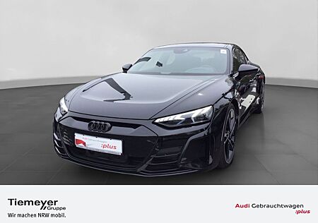 Audi RS e-tron GT Q LM21 OPS+ MATRIX PRIVACY