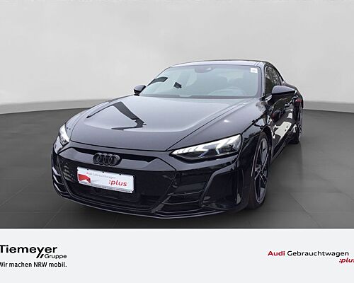 Audi RS e-tron GT Q LM21 OPS+ MATRIX PRIVACY