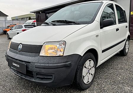 Fiat Panda 1.1 8V Active