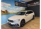 VW Passat Variant Volkswagen Elegance DSG LEDER R-Line KESSY