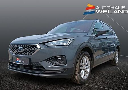 Seat Tarraco 2.0 TDI SCR Style (KN)